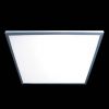 LED panel light 620X620mm