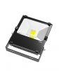 Sell 30W led flood light