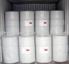 Sell Propylene Glycol (PG)