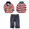 Sell kids clothes wholesale