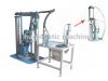 Sell  Manual Electric Cartridge Filling Machine