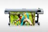 Sell Eco-solvent inkjet printer X8740ASE