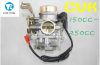 CVK 32mm Carburetor for 150cc-250cc motorcycle engine