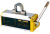 magnetic lifter with top quality