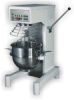 Sell Multi-function Mixer