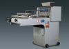 Sell great bread moulder or toast moulder