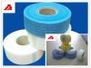 Fiberglass self-adhesive tape