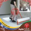 Carpet Protection Film