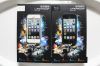 2012 new arrival lifeproof waterproof case for iphone 5