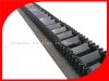 Sell Rubber Conveyor Belts