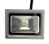 Sell LED Floodlight