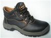 Sell safety shoes & work shoes bw006