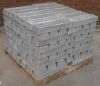 Sell Magnesium ingot