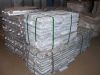 Sell zinc ingot