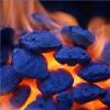 Sell Mangrove Charcoal, Coconut shell Charcoal, Charcoal briquettes