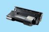 Remanufactured Toner Cartridge for Xerox 5335