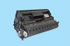 Compatible Toner Cartridge and Drum Unit for OKI B411/431