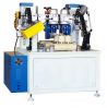 Sell The knurling machine CNC (KCJ-CNC)