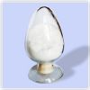 Sell  zinc oxide