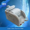 Sell Salon/Clinic Device Laser Tattoo Removal Machine D003