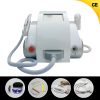 Sell Newest design Multifunctional E-light IPL+RF machine C001