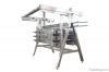 Sell Poultry(Chicken) Abattoir (Slaughter) Plucking Machine