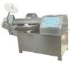 Sell BOWL CUTTER