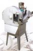 Sell Vagetable slicer machine