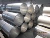 Stainless Steel Coils and Sheets