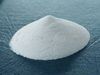 Sell Modified polyethylene terephthalate