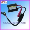 Sell Car HID  ballast