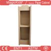 Sell paper display rack