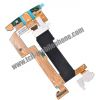 Sell mobile phone flex cable for Blackberry