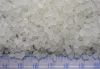 Sell Recycled HDPE granules