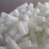 Sell PBT(Polybutylene Terephthalate) Plastic Granules