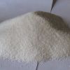 Sell Rubber Grade Triple pressed Stearic acid