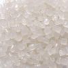 Sell General Purpose Polystyrene GPPS