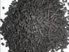 Sell activated carbon