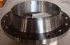 Sell Carbon/Stainless/Alloy Weld Neck Flange