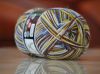 Sell Blended wool sock yarn