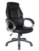 Leather Chair ML-7194-2