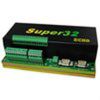 Sell Super 32 RTU PLC