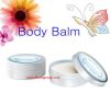 Skin Care Natural Body balm B4618