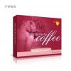 Hot sale gold butterfly female sex coffee