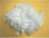 Sell Polyester Staple Fiber