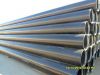 Sell ERW steel pipe