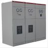 Synchronization Cabinets