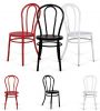 Sell Metal chair CDG-626C