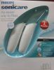 Sell Phiilip's Sonicare Airfloss ToothBrush