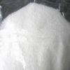 Anhydrous sodium sulphate